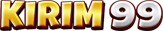 Kirim99